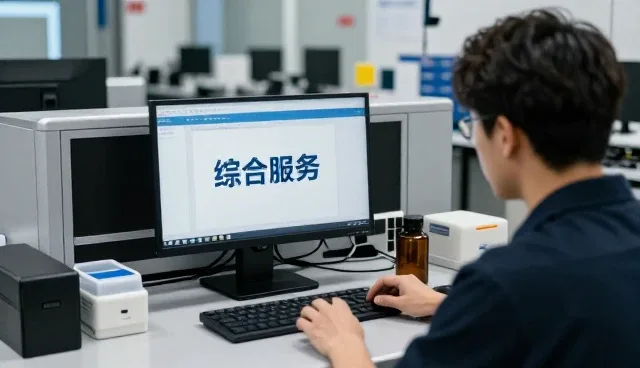 重庆琰力工程机械设备租赁有限公司