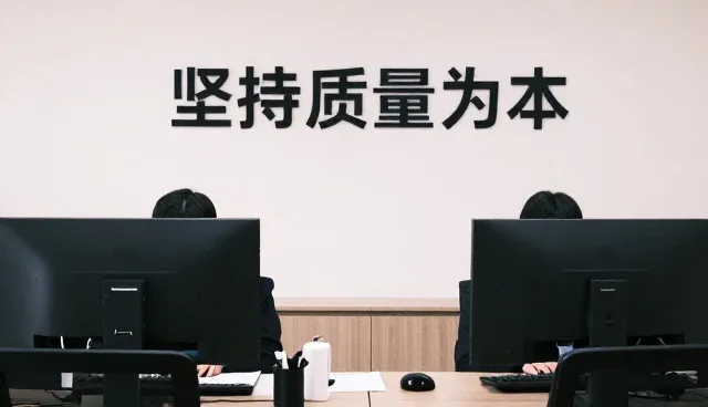 工程改造设备在不同工况下的性能表现与服务升级路径