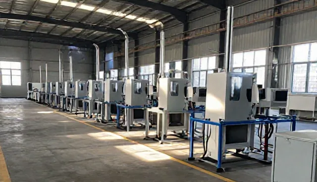 选型关注点：规范施工中的性能与适用条件