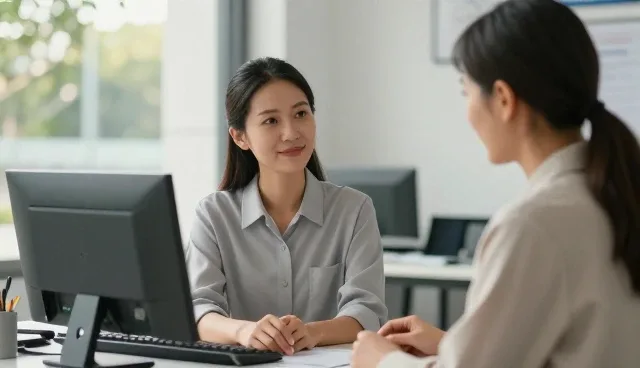 工程机械质量保障服务的未来发展方向