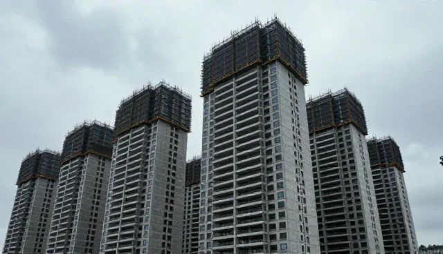 施工管理中的技术咨询套餐应用与实践