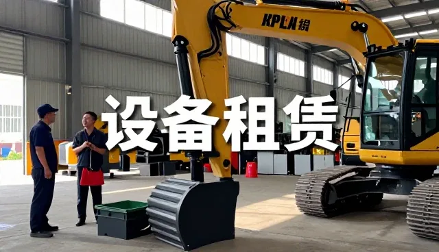 如何选择适合信赖的项目施工管理?