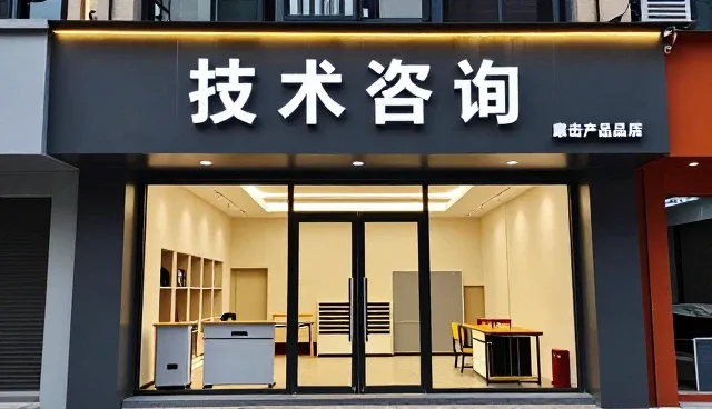 如何通过技术咨询实现系统性能与适用条件的精准匹配