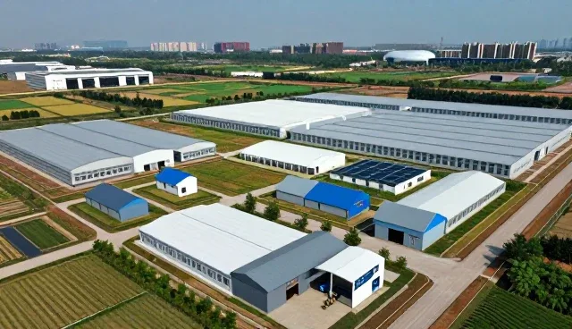 软件迁移中质量保障的关键实践与趋势