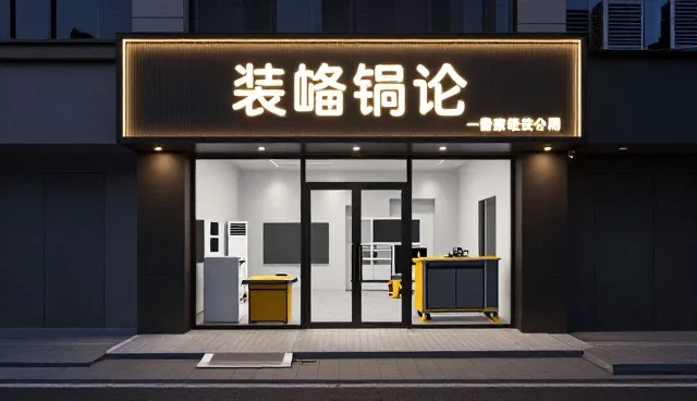 设备管理中常见问题及有效处理方法解析